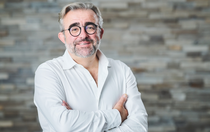 Havas Media connecte Converged.ai &agrave; l'Ad Manager de DPG Media
